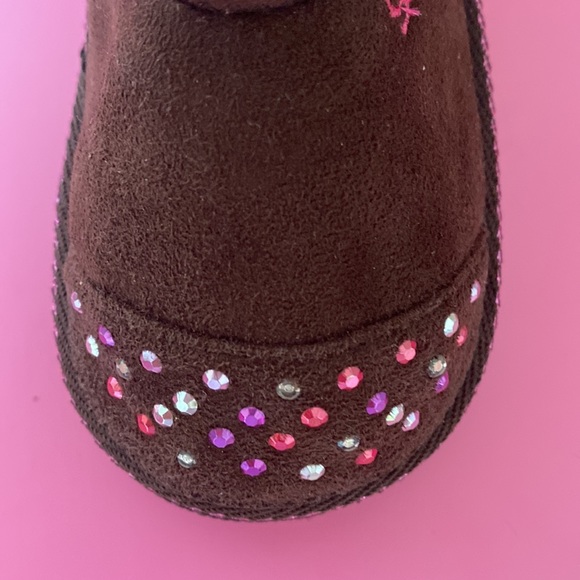 Twinkle Toes Skechers - BOOTS FOR KIDS - Picture 7 of 10